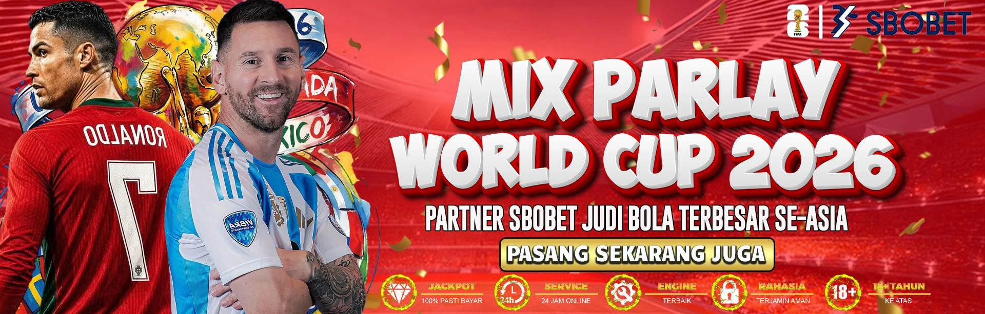BACOT99